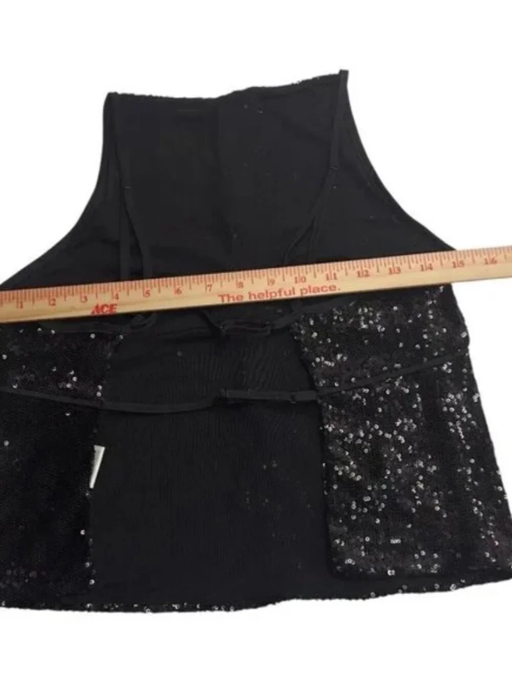 Free People new tags